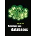 Principes van databases