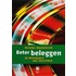 Beter beleggen
