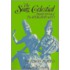 Bhagavad-Gita