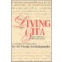Bhagavad-Gita