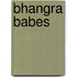 Bhangra Babes