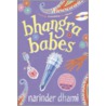 Bhangra Babes door Narinder Dhami