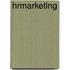 HRMarketing