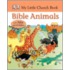 Bible Animals