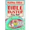 Bible Busters door Andy Robb