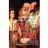 Bible History