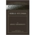 Bible Studies