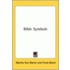 Bible Symbols