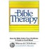 Bible Therapy