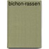 Bichon-Rassen