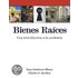 Bienes Raices