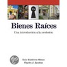 Bienes Raices by Nora Gutierrez-Olmos