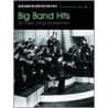 Big Band Hits door Onbekend