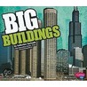 Big Buildings by Catherine Ipcizade