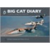 Big Cat Diary