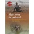 't Hart voor de zeehond