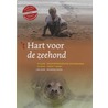 't Hart voor de zeehond door Nvt.