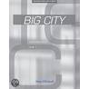 Big City 1 Tb by Tom Hutchinson