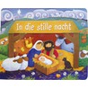 In die stille nacht