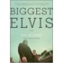 Biggest Elvis