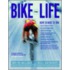 Bike For Life