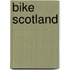 Bike Scotland