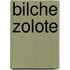 Bilche Zolote