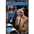 Bill Campbell