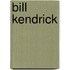 Bill Kendrick