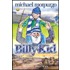 Billy The Kid