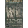 Billy The Kid door W.C. Jameson
