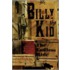 Billy the Kid