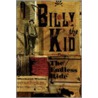 Billy the Kid door Michael Wallis