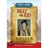 Billy the Kid