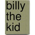 Billy the Kid