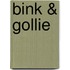 Bink & Gollie