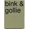 Bink & Gollie door Kate DiCamillo