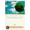 Bioenergetics door Alexander Lowen