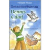 Detectivebureau Dennis en duif/S.O.S. Afz. Sofie