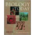 Biology Today