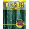 Biomass Power door Isabel Thomas