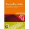 Biomathematik door Reinhard Schuster