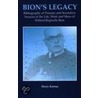 Bion's Legacy door Harry Karnac