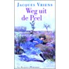 Weg uit de Peel