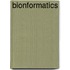 Bionformatics