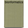 Bionformatics door Richard Twyman