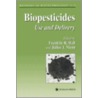 Biopesticides door Julius J. Menn