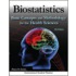Biostatistics