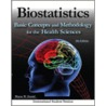 Biostatistics door Wayne W. Daniel