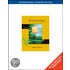Biotechnology